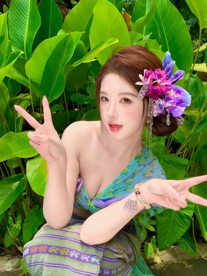 文章图片