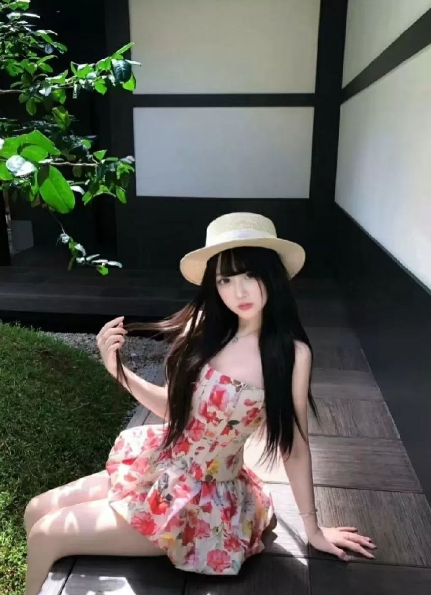 文章图片