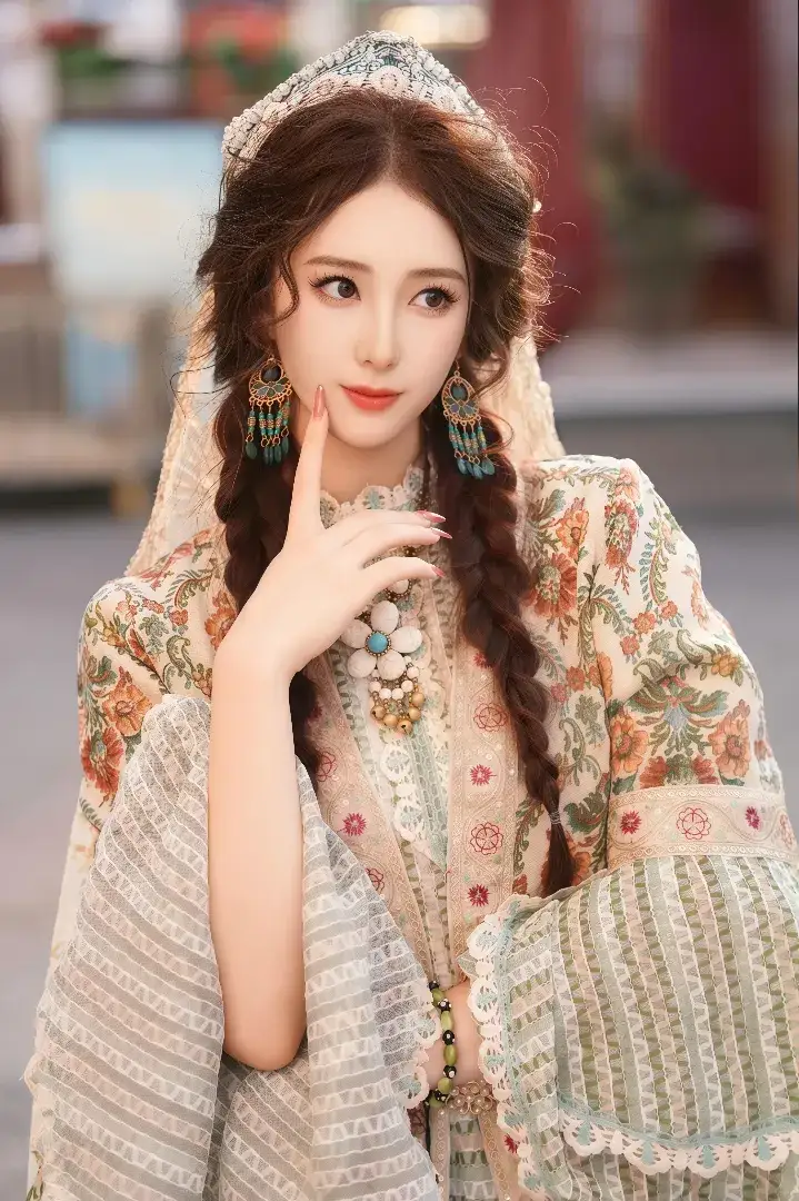 文章图片