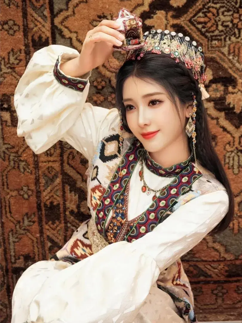文章图片