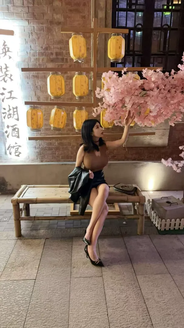 文章图片