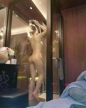 文章图片