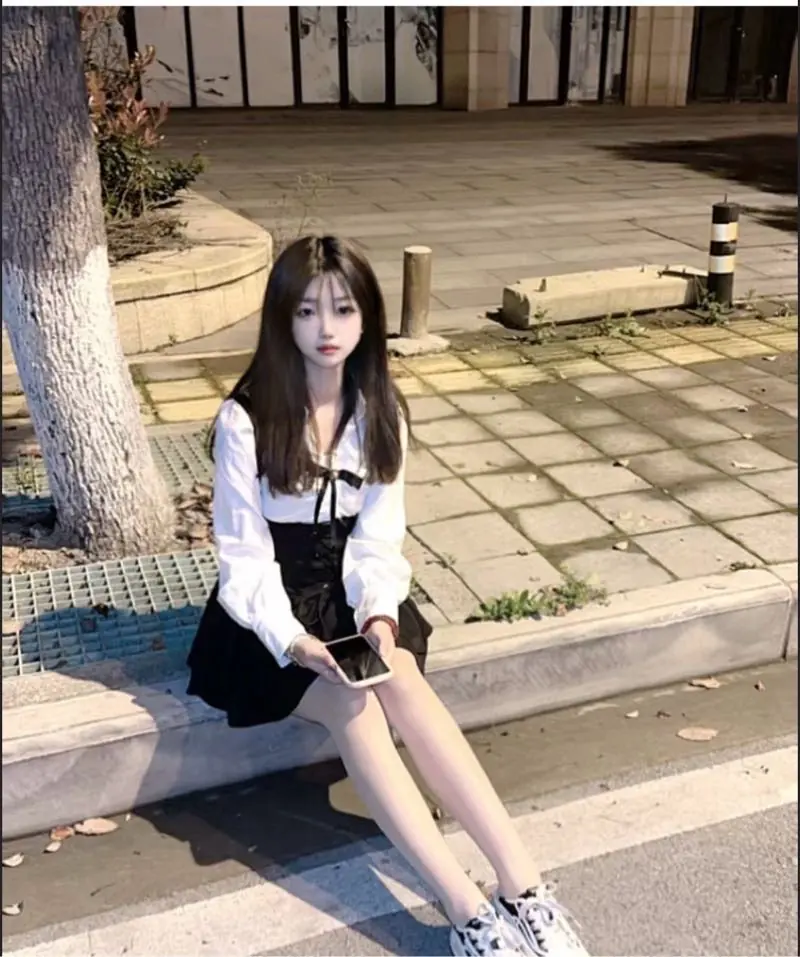 文章图片