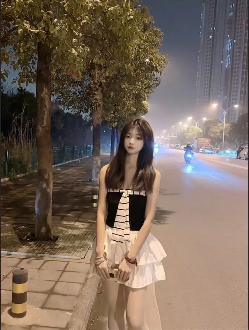 文章图片