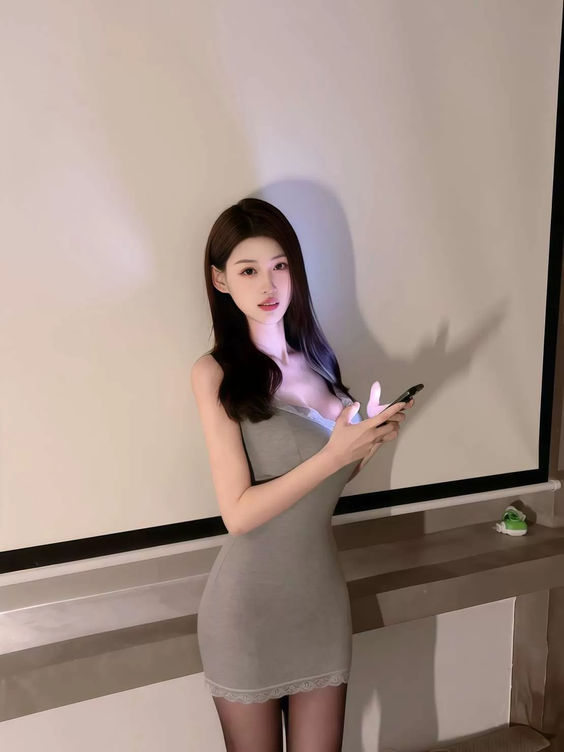 文章图片