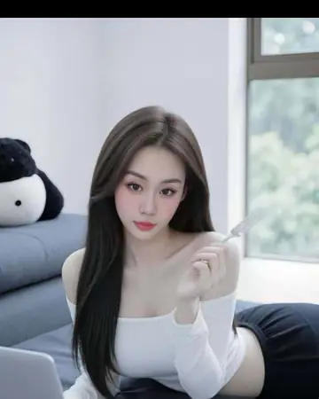 文章图片