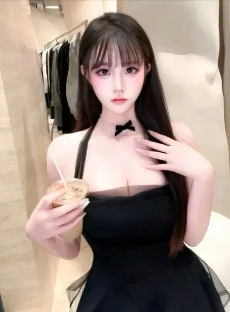 文章图片