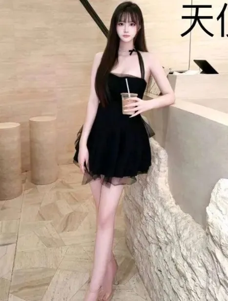 文章图片
