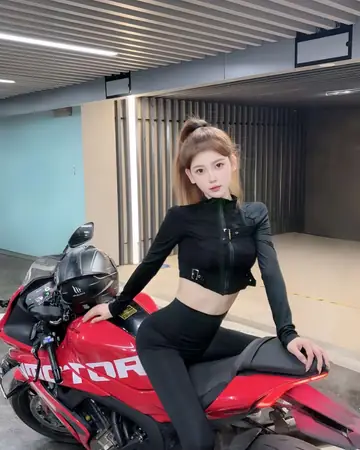 文章图片